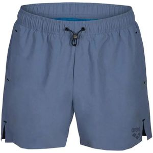 Zwemshort Arena Evo Solid