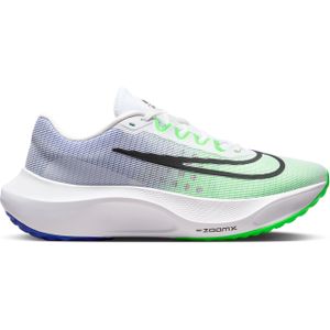 Loopschoenen Nike