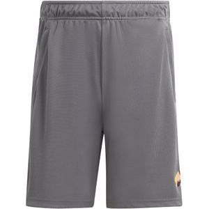 adidas - Essentials Seasonal - Korte Broek