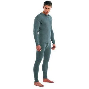 Orchidee T-shirt met lange mouwen Estex