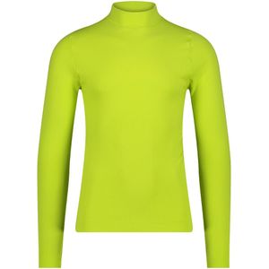 CMP - Onderhemd met Lange Mouwen - Multifunctioneel - Naadloos - Ademend