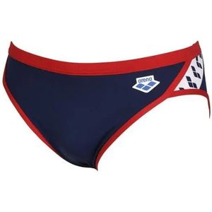 Zwembroeken Arena Icons Solid