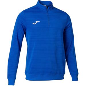 Joma - Grafity III - Sweatshirt - Polyester Fleece