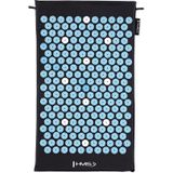 HMS - AKM10 - Acupressuurmatras - 6930 Spikes - Voor Ontspanning en Pijnverlichting
