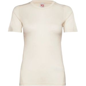 Dames-T-shirt Kari Traa Lucie