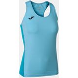 Joma R-Winner - Tanktop - Ultralicht - Meisjes