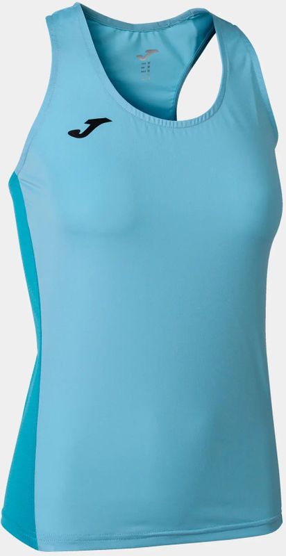 Joma R-Winner - Tanktop - Ultralicht - Meisjes