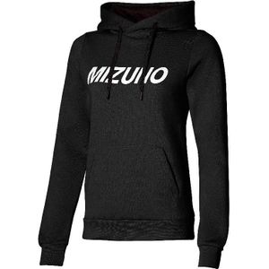 Mizuno - Athletic Katakana - Sweatshirt - Dames