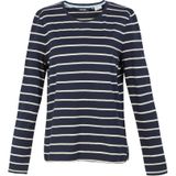Regatta - Federica II - T-shirt - Dames - Lange Mouwen