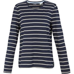 Regatta - Federica II - T-shirt - Dames - Lange Mouwen