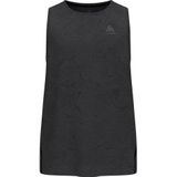 Tanktop Odlo Zeroweight Engineered Chill-Tec