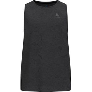 Tanktop Odlo Zeroweight Engineered Chill-Tec