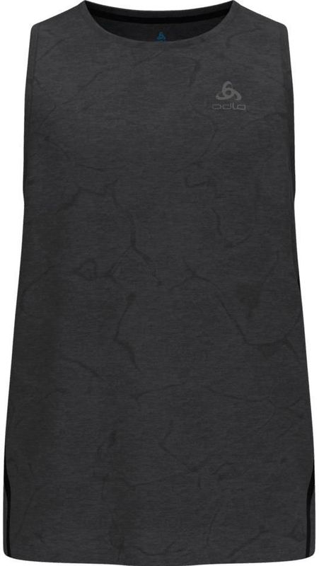 Tanktop Odlo Zeroweight Engineered Chill-Tec