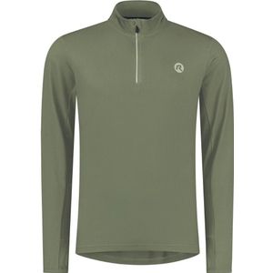 Jersey met lange mouwen Rogelli Core