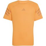 Kindertrui adidas Icons 3 Stripes