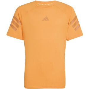 Kindertrui adidas Icons 3 Stripes