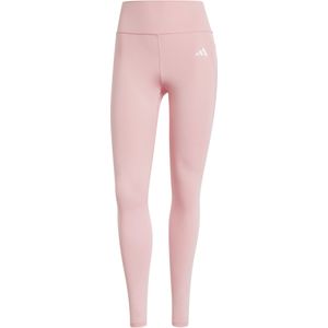 Leggings voor dames adidas Optime Essentials