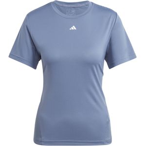 adidas - Damestrui - AEROREADY - Trainingsshirt