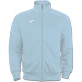 Joma - Gala - Kinderjas - Open Jack - Met Rits