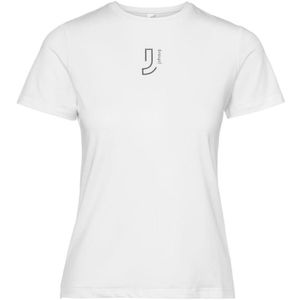 Johaug - Elemental 2.0 - Damestrui - Sportief - 100% Gerecycled Polyester
