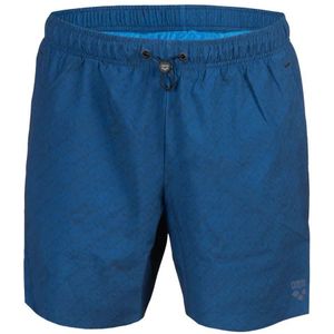 Zwemshort Arena Evo Ao