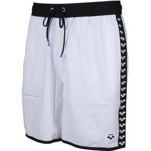 Zwemshort Arena Icons Team Stripe