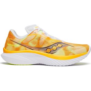 Hardloopschoenen Saucony Kinvara 15