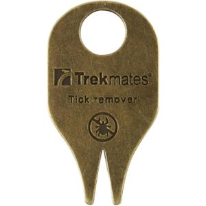 Bevestiging Trekmates Tick Remover