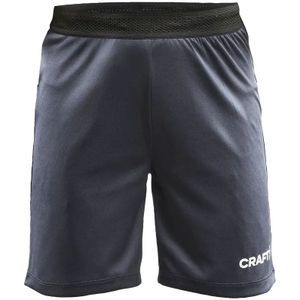 Craft - Progress 2.0 - Kinder Shorts - Lichtgewicht - Effen Kleur
