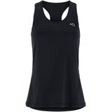 Kari Traa - Nora 2.0 - Sporttop - Kleur - Materiaal