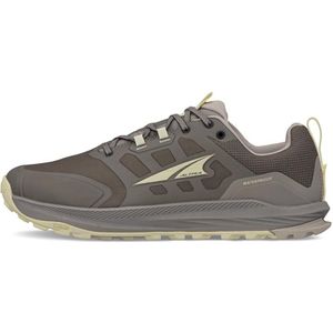 Altra Lone Peak 9 - Wandelschoenen - Waterproof - Lichtgewicht