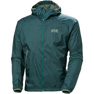 Waterdichte jas Helly Hansen Rapide