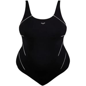 Dames zwempak uit 1 stuk Arena Jewel Plus R