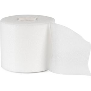 Rekverband - Schuim - 100% PU-schuim