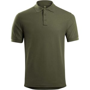 Polo Highlander Stoirm PC-01