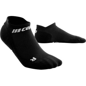 Sokken CEP Compression The Run No Show 4.0