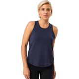 Damestanktop - Mandala Racer - Zacht - Ademend - Ondersteunt Bewegingsvrijheid