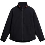 Napapijri - Graham - Korte Jack - Waterdicht - Thermo-Fibre™ Isolatie