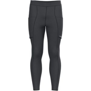 Legging Joma R-Trail Nature