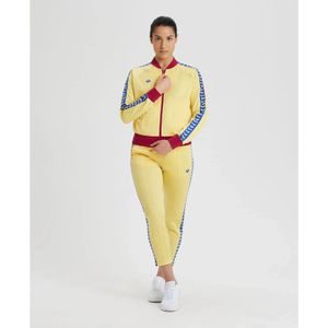 Sweatjack voor dames Arena Relax IV