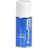 Spierbalsem - Koud - Prestoglas - 150ml