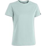 Joma - Desert - Sportshirt - Dames