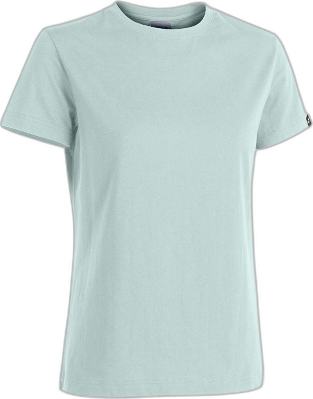 Joma - Desert - Sportshirt - Dames