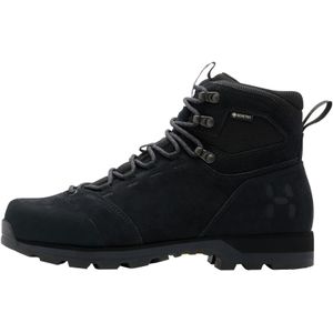 Wandelschoenen Haglöfs Scand GTX Mid