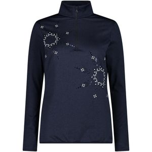 Damestrui met coltrui CMP