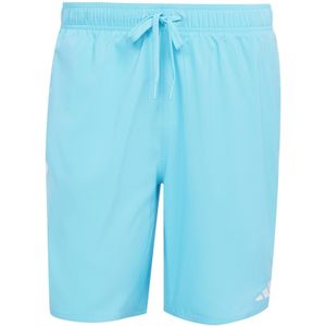 3-stripes zwembroek adidas