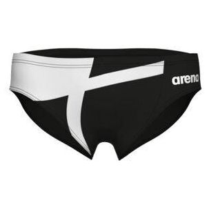 Zwembroeken Arena Diamond