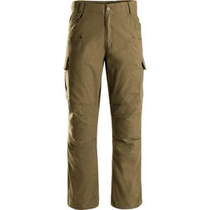Cargo broek Highlander Stoirm