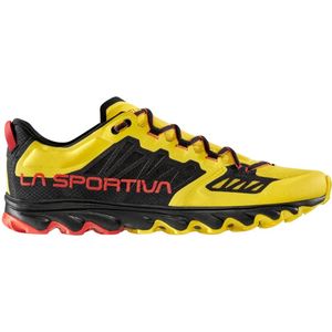 Trailschoenen La Sportiva Helios III