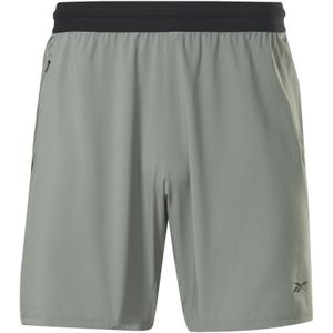 Reebok - Speed 3.0 - Sportbroek - Korte